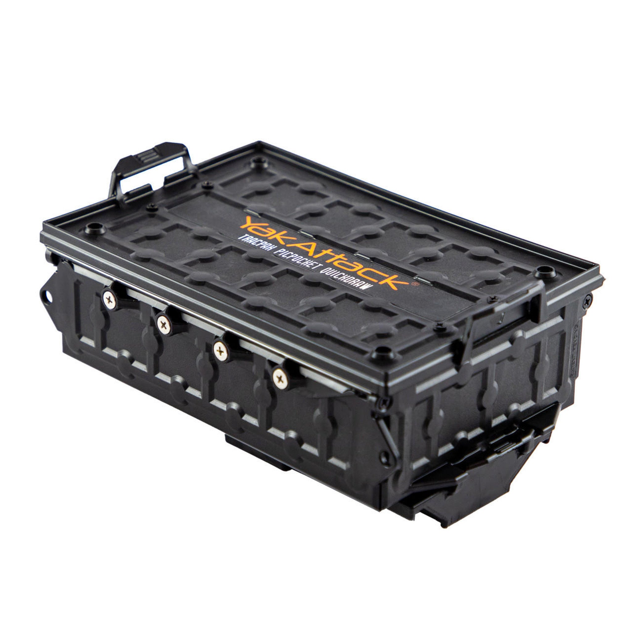 tracpak-with-picpocket-quickdraw-and-track-mount__28799.1702116512