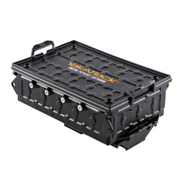 tracpak-with-picpocket-quickdraw-and-track-mount__28799.1702116512