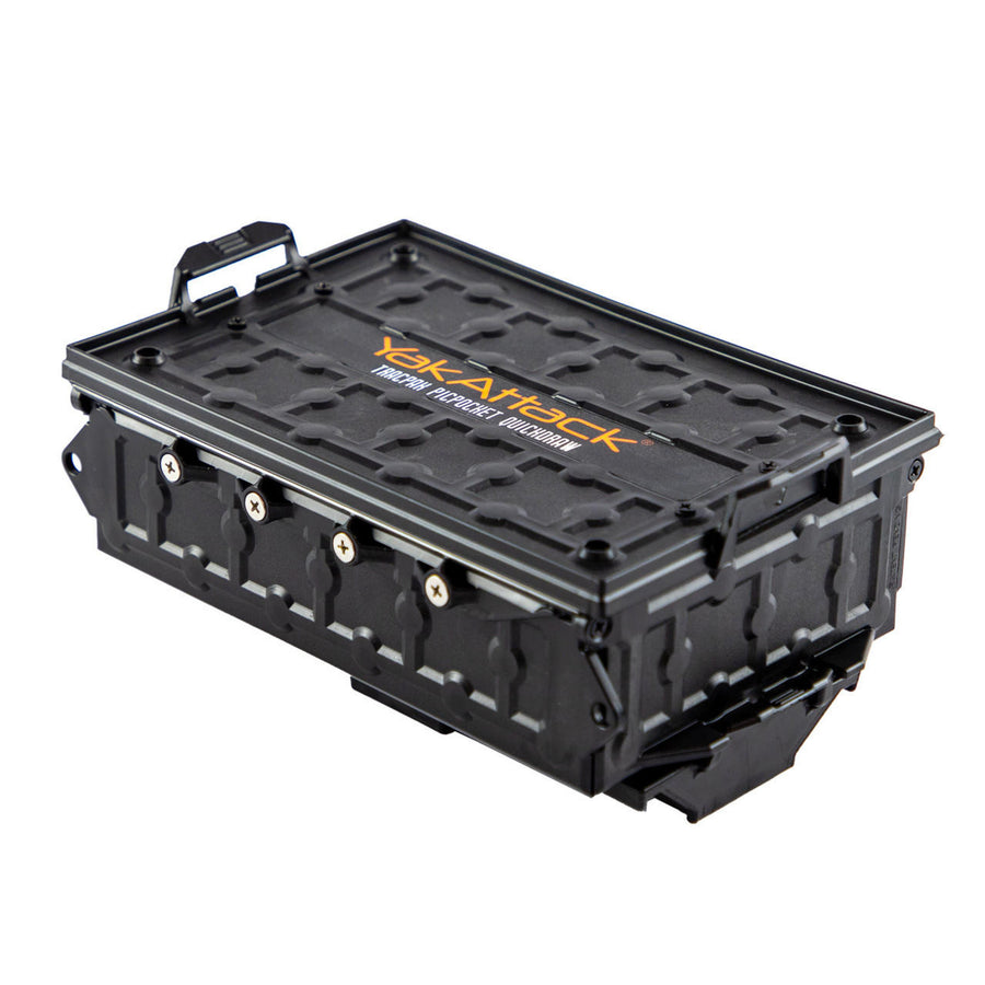 tracpak-with-picpocket-quickdraw-and-track-mount__28799.1702116512