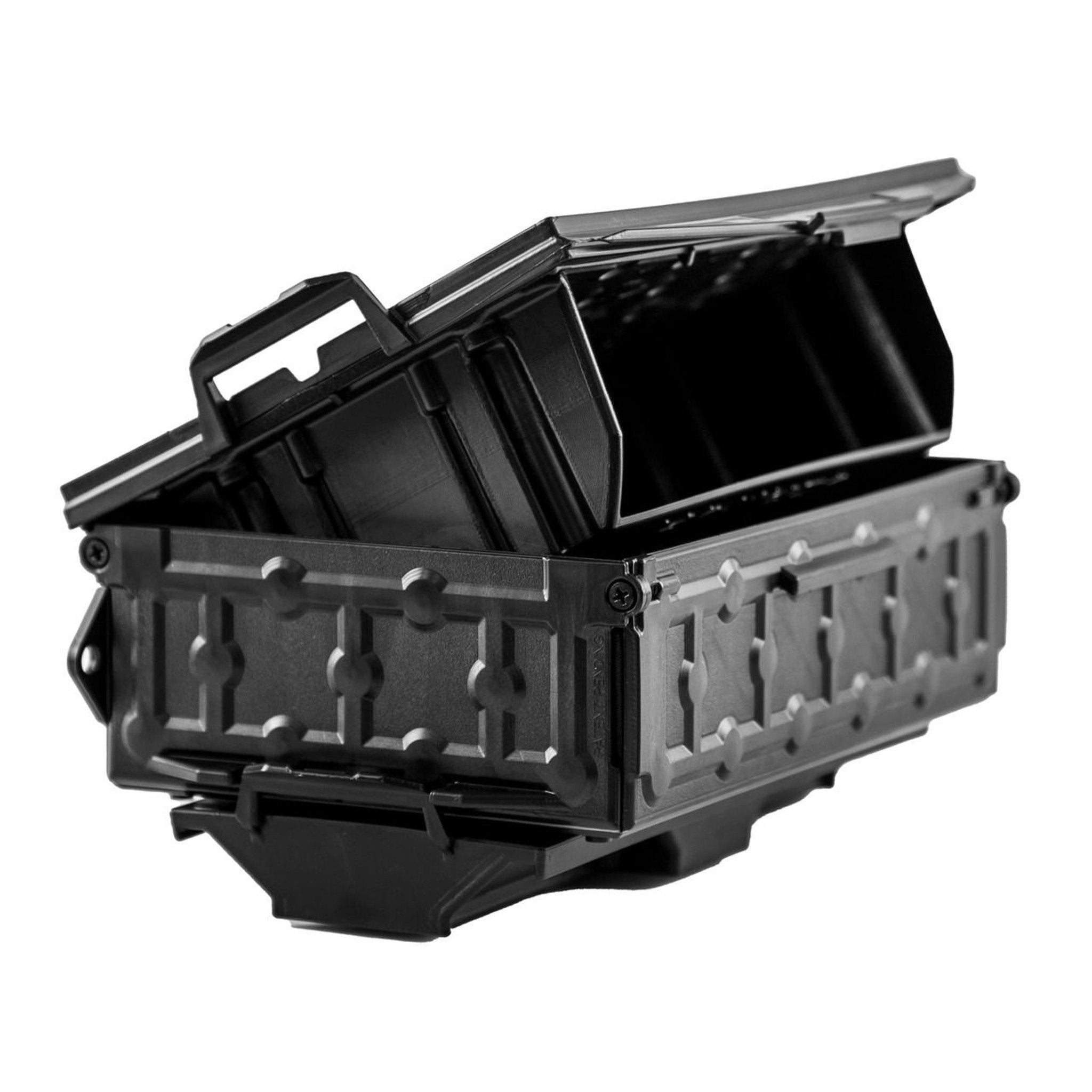 tracpak-with-picpocket-quickdraw-and-track-mount__59817.1702116391