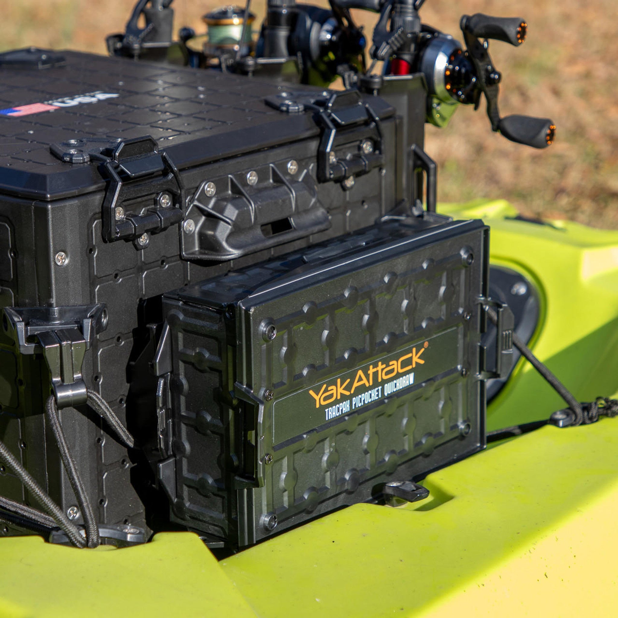 tracpak-with-picpocket-quickdraw-and-track-mount__65048.1702116493