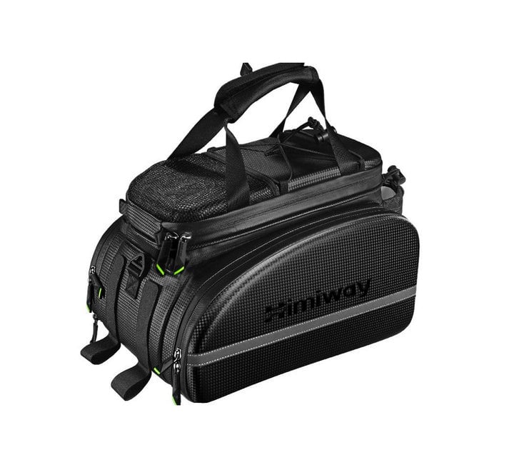 Travel-Trunk-Rear-Rack-Bag_720x
