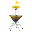 traveler_yellow_1200