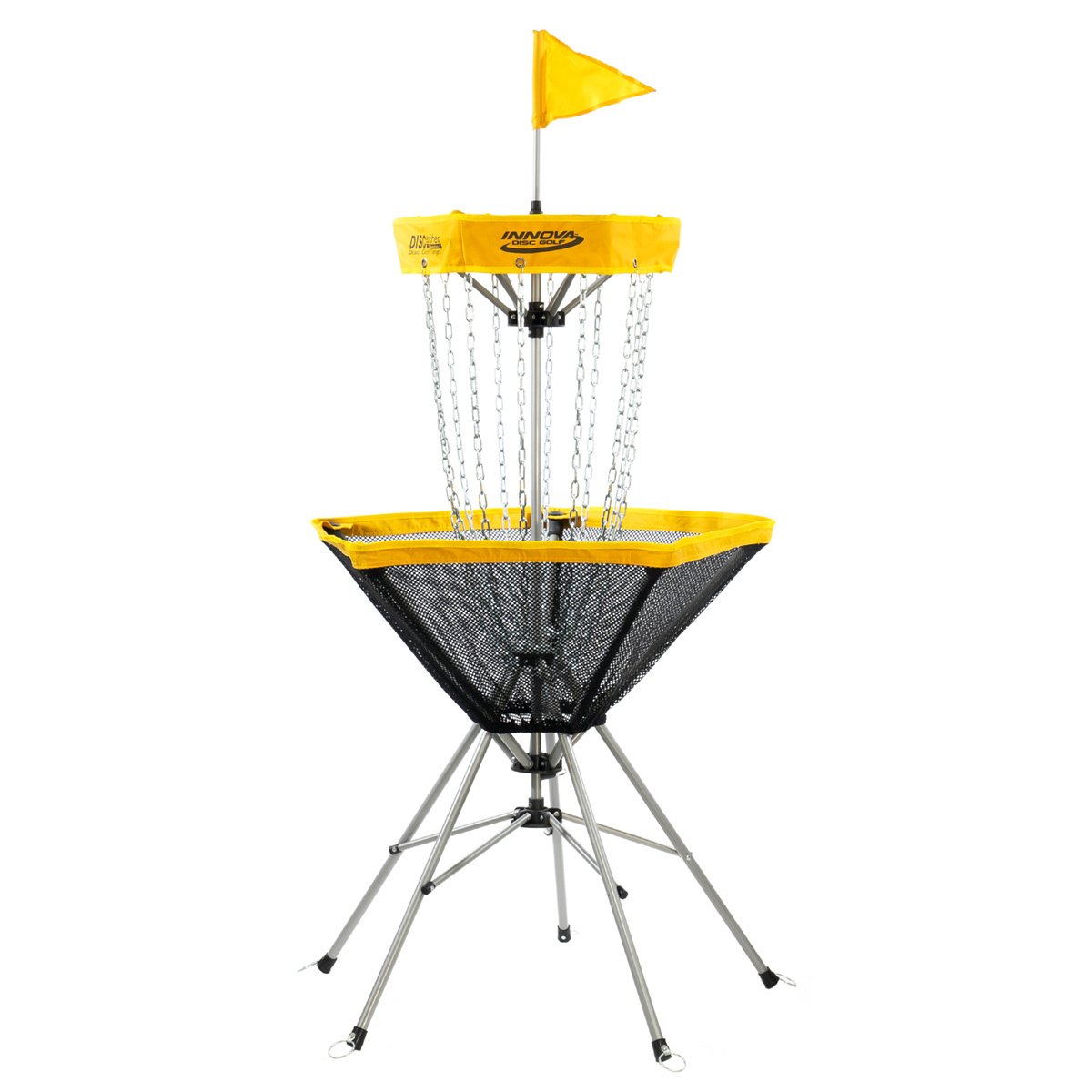 traveler_yellow_1200