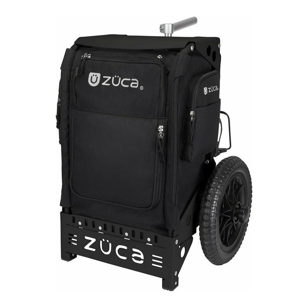 trekker-black-black-front_5000x