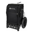 trekker-black-black-front_5000x