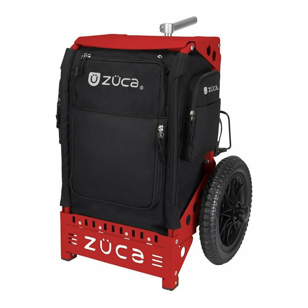 trekker-black-red-front_5000x