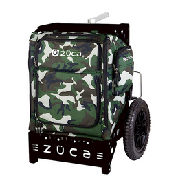 TrekkerLGWoodlandCamo-Black