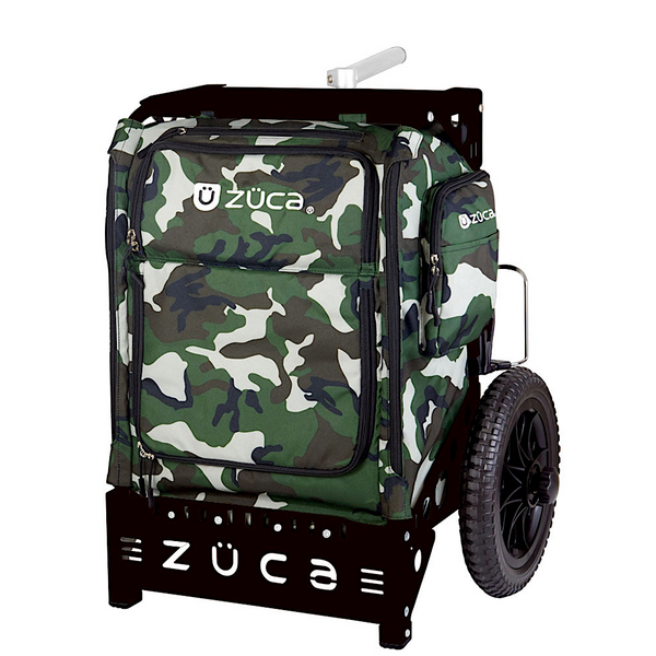 TrekkerLGWoodlandCamo-Black