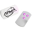 Tri-Lit_LED_2Lights_V2_Magenta-550x550