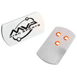Tri-Lit_LED_2Lights_V2_Orange-550x550