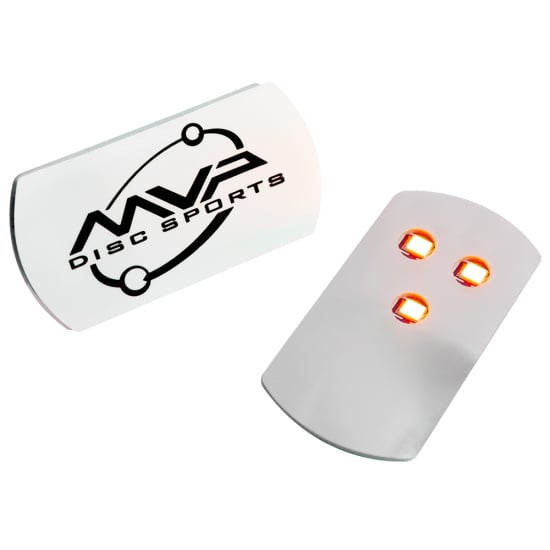 Tri-Lit_LED_2Lights_V2_Orange-550x550