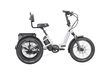 Triker1_pearlwhite_2_1