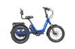 Triker1_royalblue_2_1