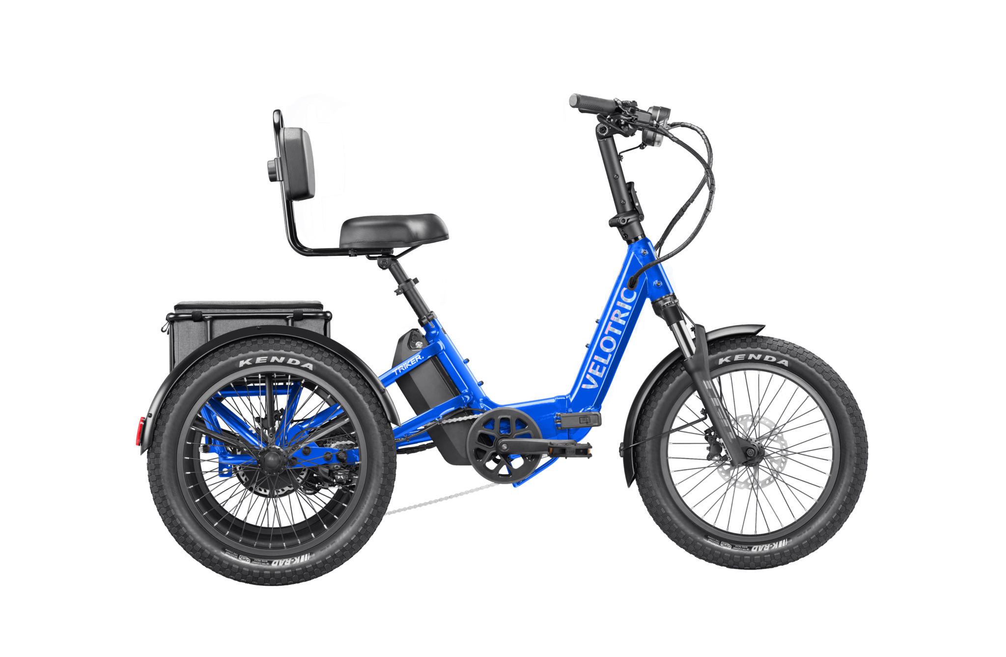 Triker1_royalblue_2_1