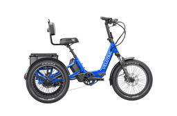 Triker1_royalblue_2_1
