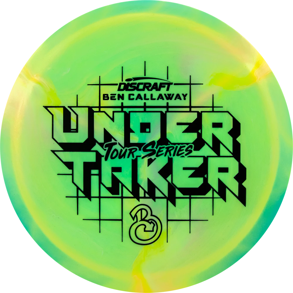 TS-Undertaker_1000x1000_32500742-9977-40ff-b2da-3faa44315370_1024x1024