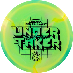 TS-Undertaker_1000x1000_32500742-9977-40ff-b2da-3faa44315370_1024x1024