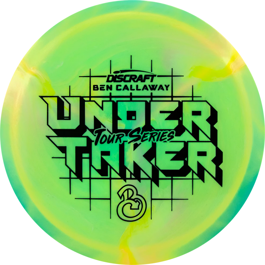 TS-Undertaker_1000x1000_32500742-9977-40ff-b2da-3faa44315370_1024x1024