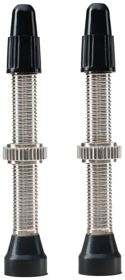 TU0196