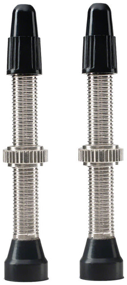 TU0196