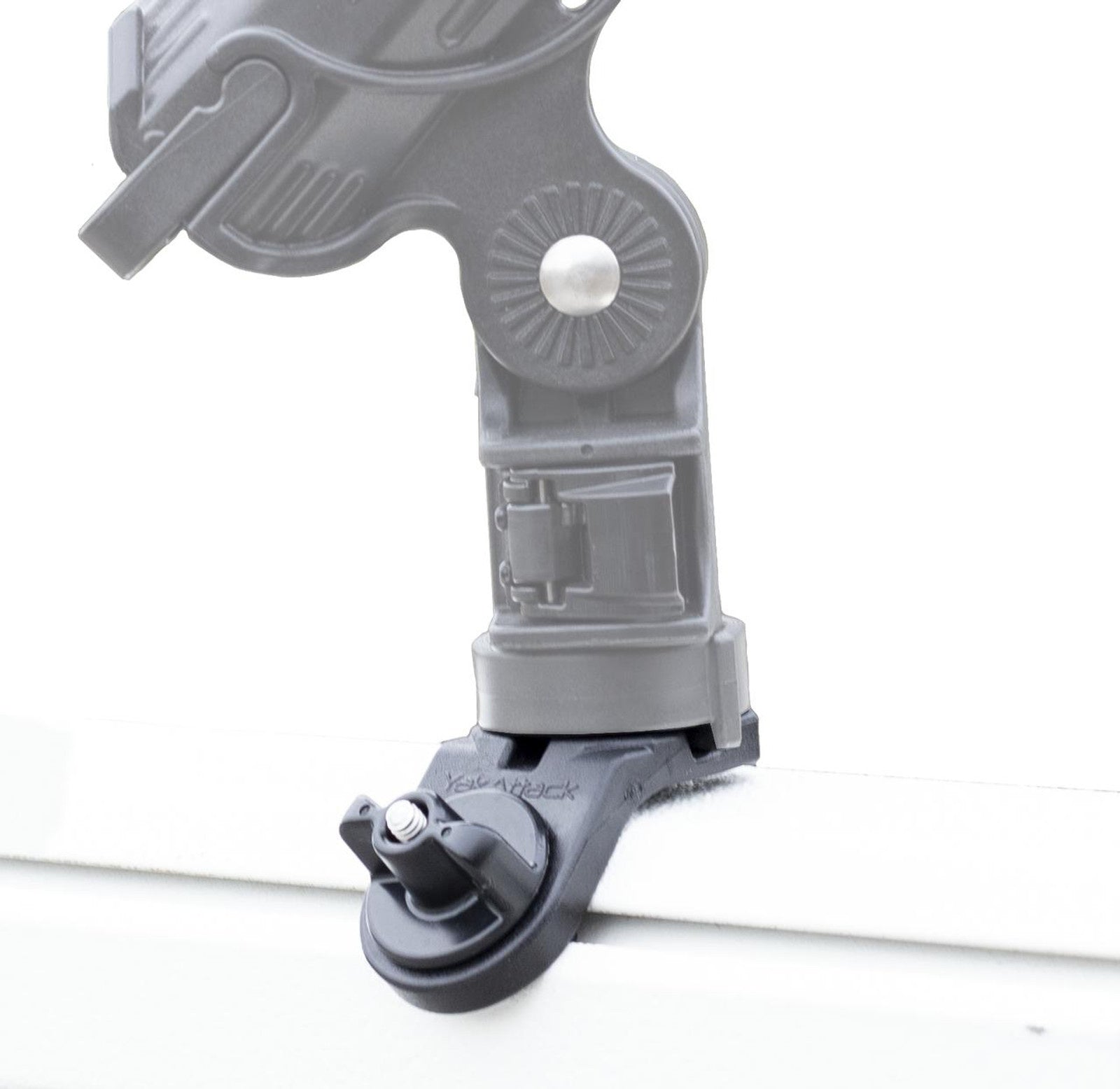 turnkey-track-adapter-60-mount-mta-1005__06823.1648734554