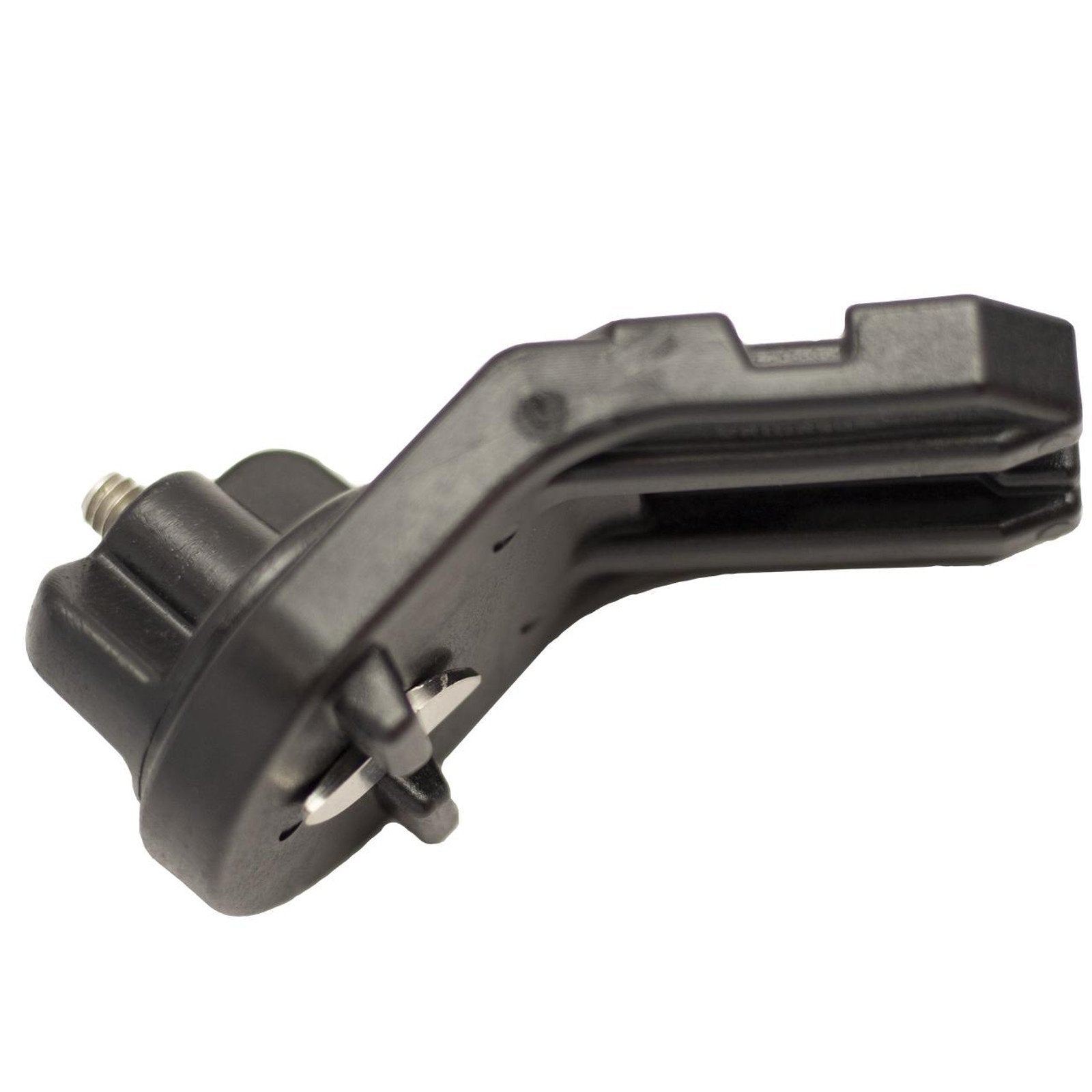 turnkey-track-adapter-60-mount-mta-1005__40880.1648734523