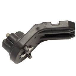 turnkey-track-adapter-60-mount-mta-1005__40880.1648734523