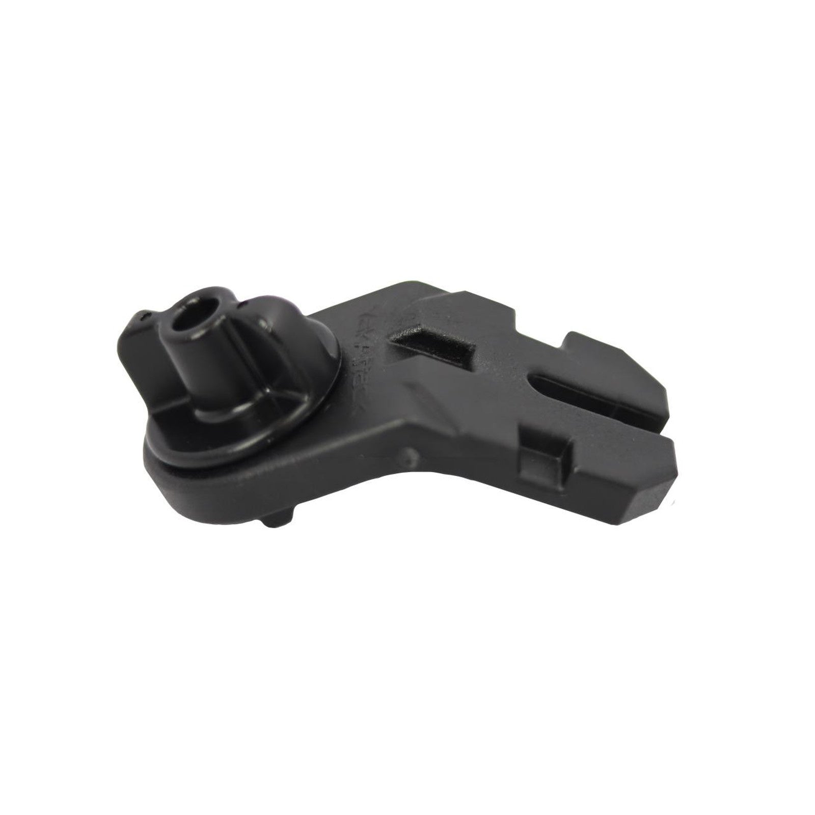 turnkey-track-adapter-60-mount-mta-1005__92693.1648734548