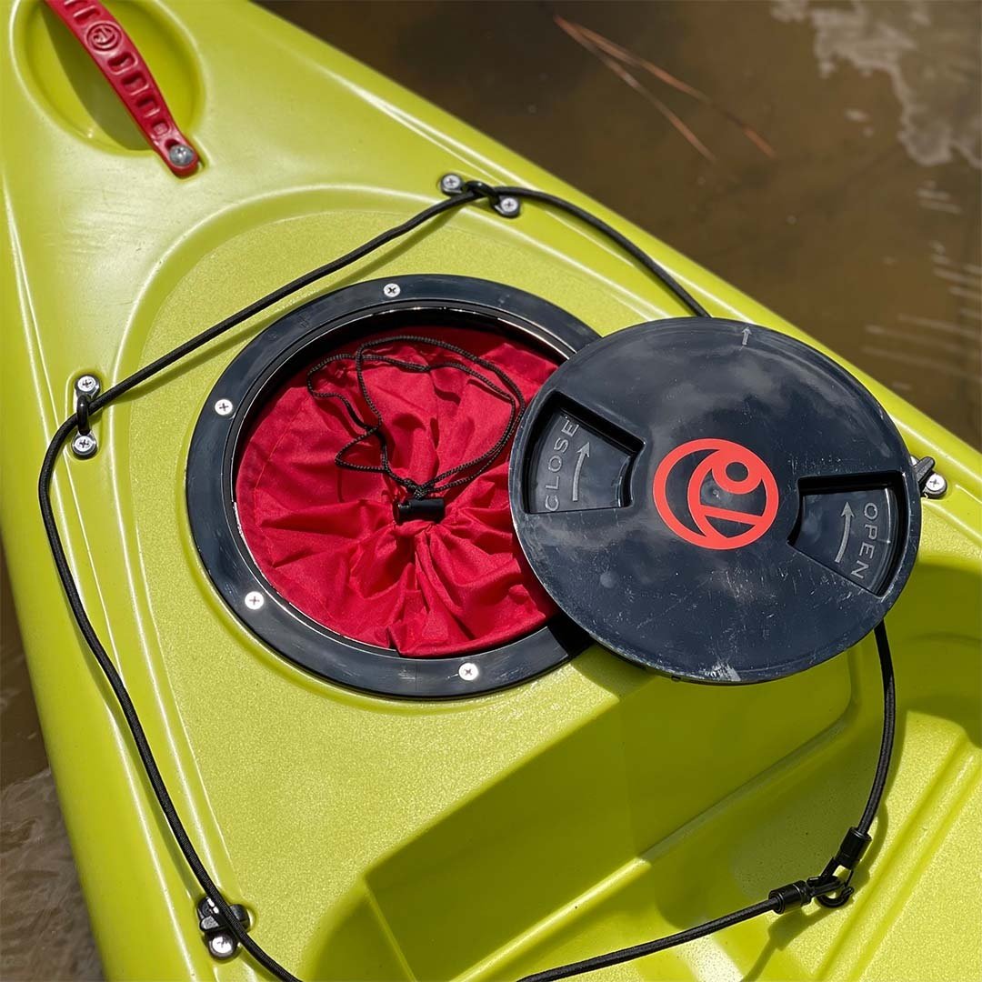 ul-catch-bag-closed