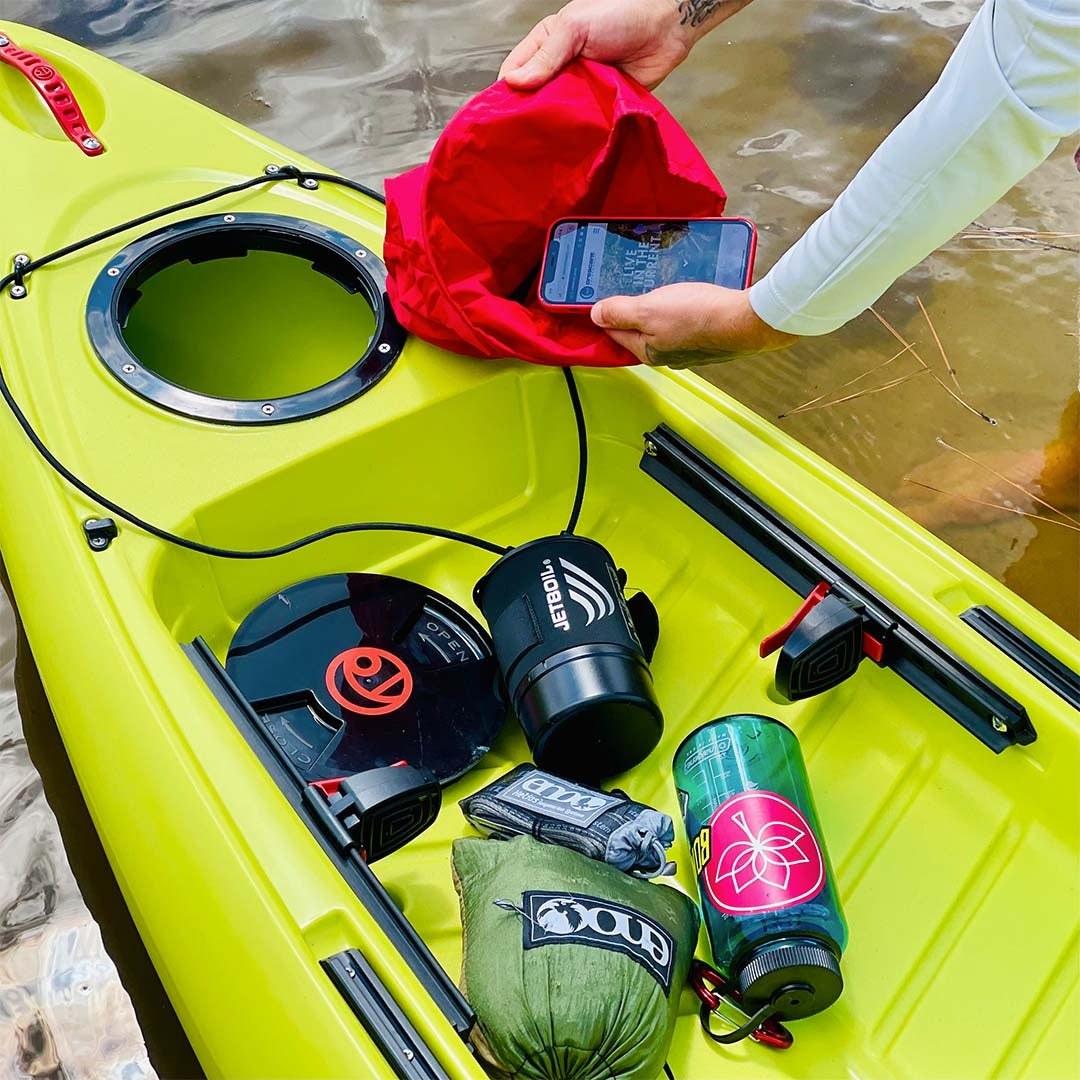 UL-Catch-Bag-Gear