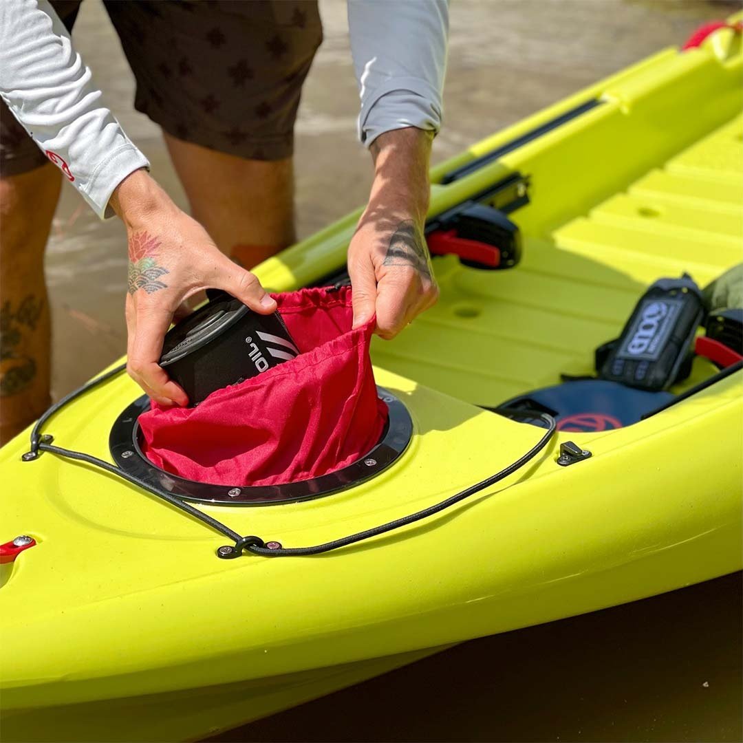 UL-Catch-Bag-Loading