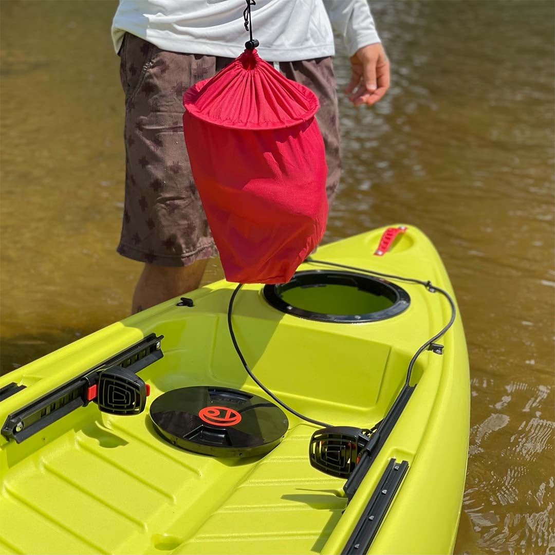 ul-catch-bag-outside-of-boat
