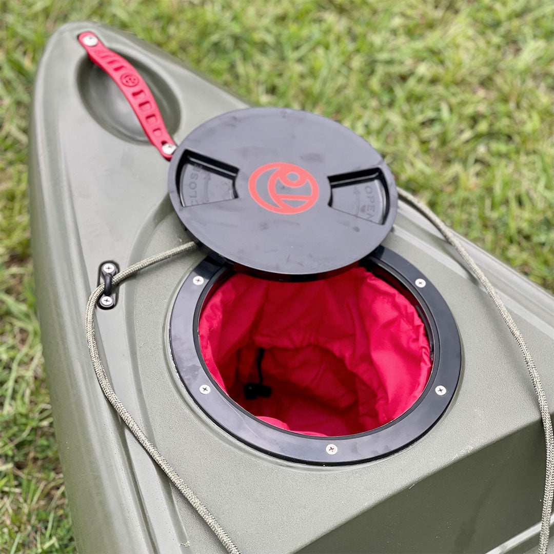 ultralite-bow-bag-marsh
