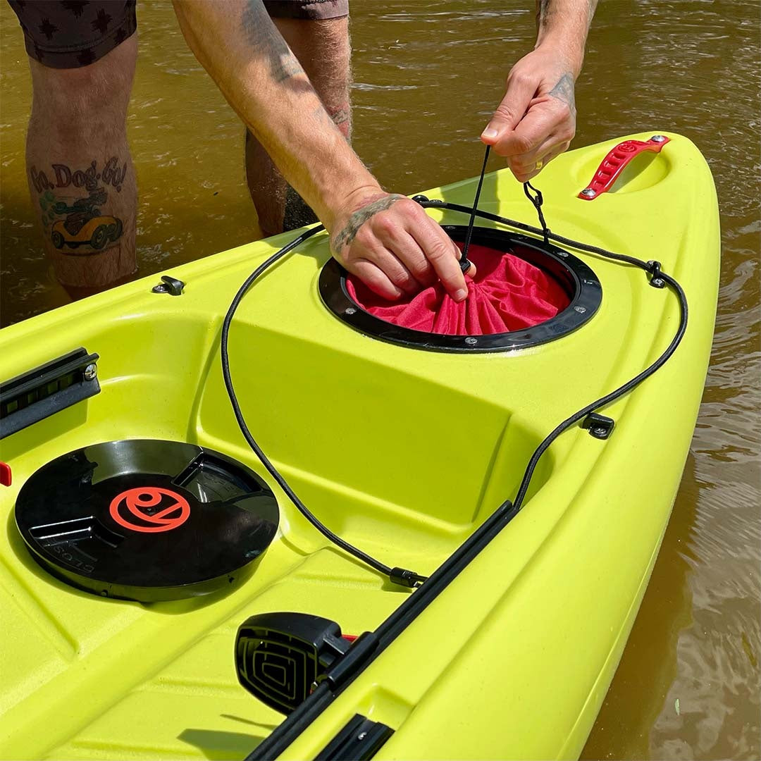 Ultralite-catch-bag_