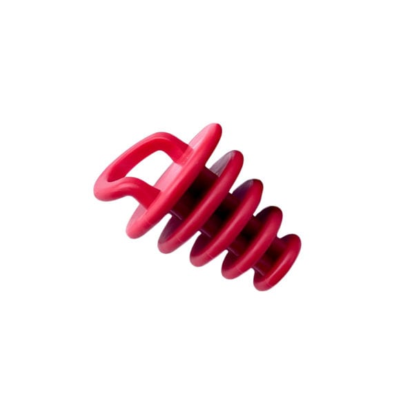 UltraLite-Tankwell-Scupper-600x600
