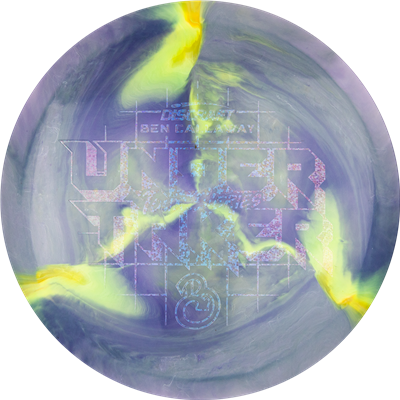 undertaker.22tour_ts-g-stamp-undertaker