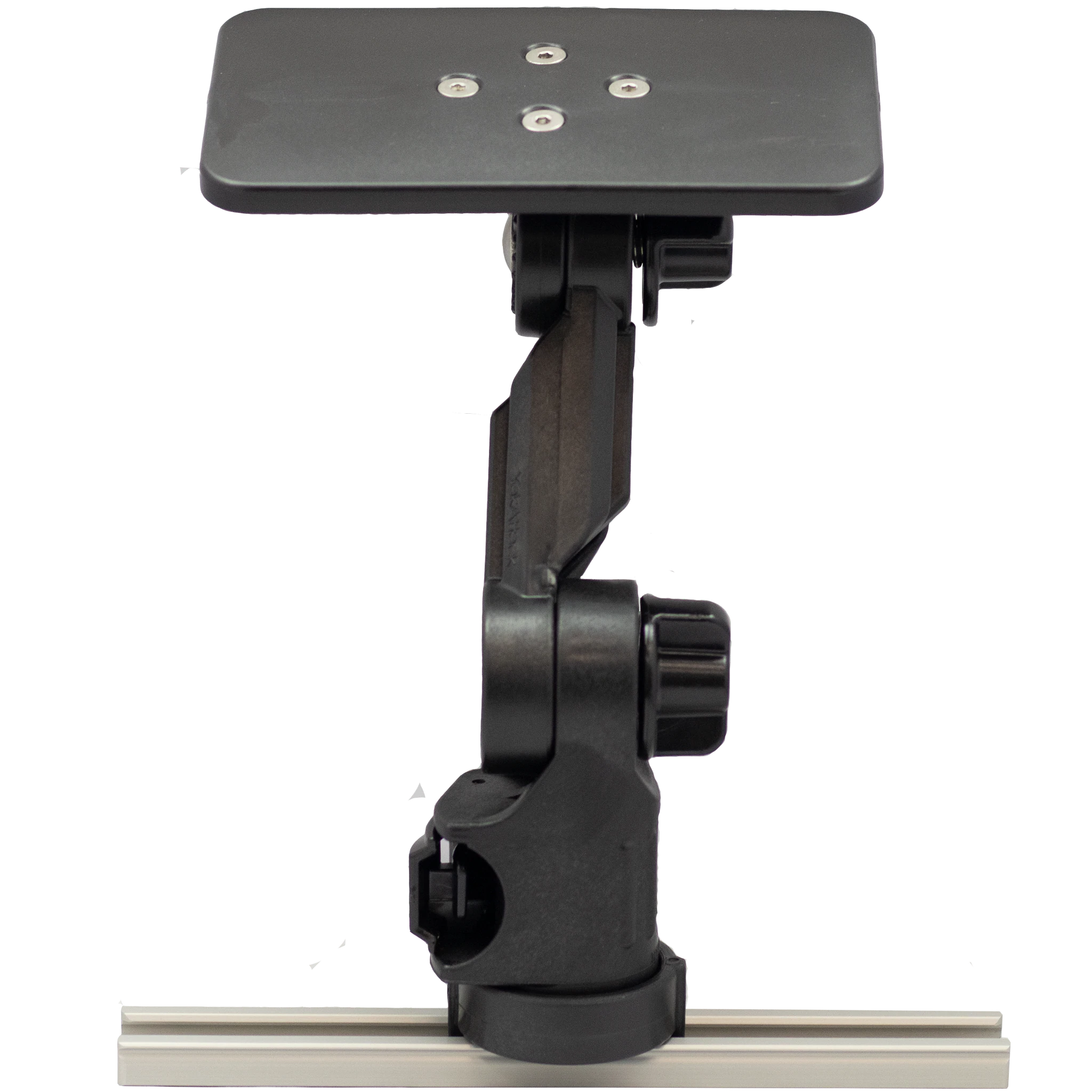 universalmounting