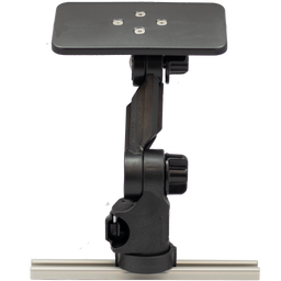 universalmounting