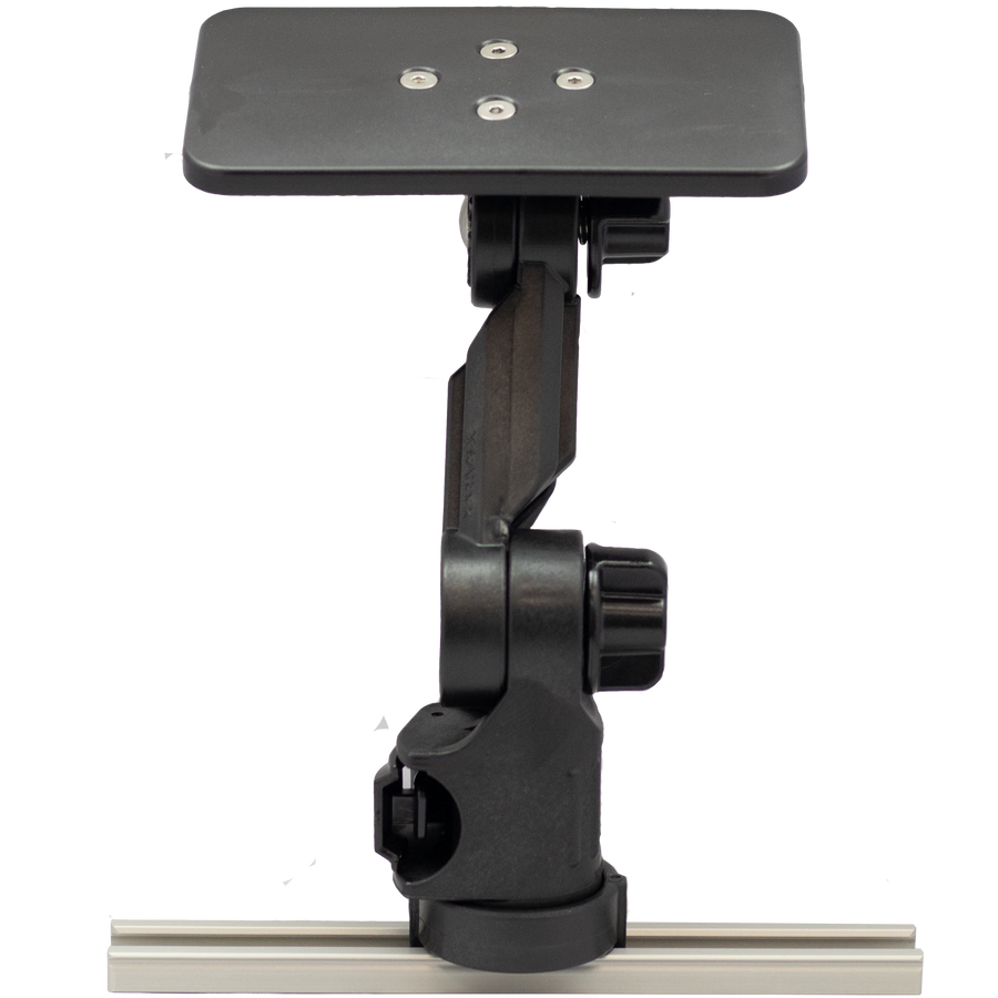 universalmounting