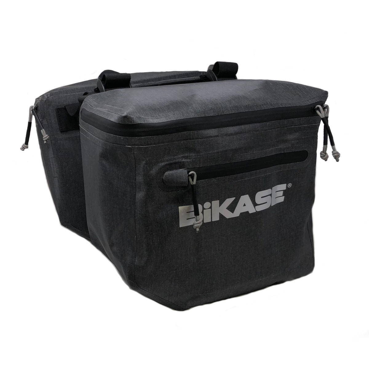 Urbanator-Panniers