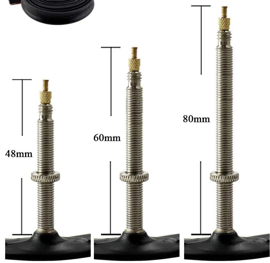 valve stem photo