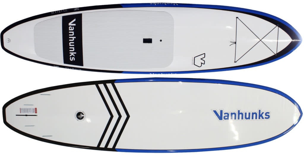 Vanhunks-Impi-Stand-Up-Paddle-Board-1024x529