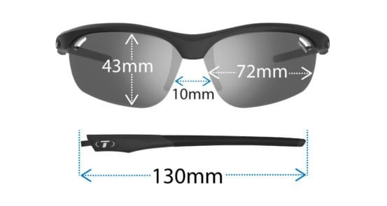 veloce_fit-553x295_wd0idm