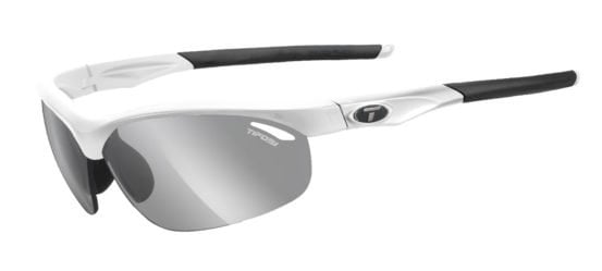 veloce_mattewhite-553x249_qk4oqa