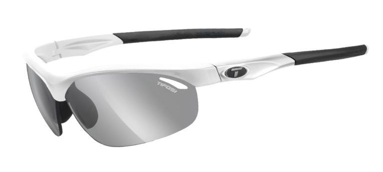 veloce_mattewhite-768x346