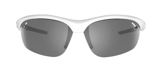 veloce_mattewhite_f-553x249_jejdo4