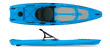 VersaBlue