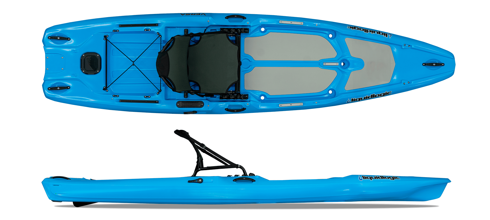 VersaBlue