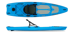VersaBlue
